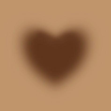 Brown And Cream Wallpaper, Widget Brown, Brown Beige Aesthetic, Brown Widget, Helloween Wallpaper, Cow Print Wallpaper, Beige Icons:), Widget Design, Heart Iphone Wallpaper