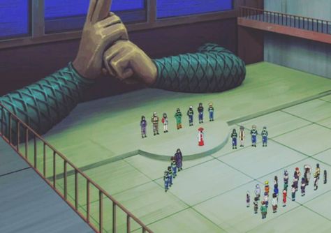 “The venue of 3rd stage of the chunin exams.  #sasuke #kakashi #gaara #rocklee #sakuraharuno #naruto #narutoshippuden #narutouzumaki #hokage #konoha…” Naruto Background, Naruto Backgrounds, Chunin Exams, Naruto Shifting, Sasuke Kakashi, Neji Hyuga, Naruto Teams, Naruto Oc Characters, Naruto Images