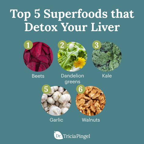 Foods For Detoxing, Foods For Liver, Foods For Liver Health, Liver Foods, Liver Cleansing Foods, Liver Healthy Foods, Liver Diet Recipes, Cleansing Foods, Healthy Liver Diet