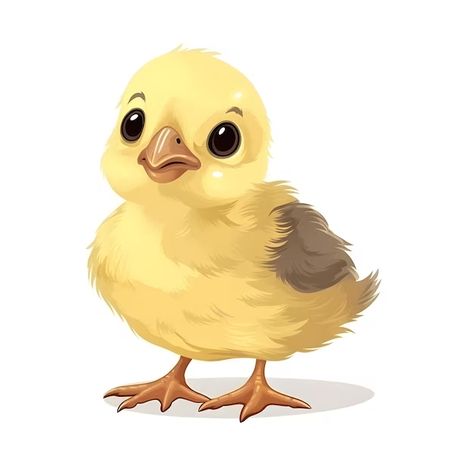 Pressranya | Freepik Baby Chick, Baby Chicks, Art Generator, Baby Cartoon, Drawing Reference, Art Sketches, Graphic Resources, Vector Images, Drawings