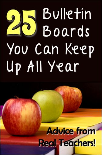 Corkboard Connections: 25 Bulletin Boards You Can Keep Up All Year Problem Solving Bulletin Board Ideas, All Year Long Bulletin Board, Year Around Bulletin Board Ideas, Bulletin Board Ideas To Leave Up All Year, Year Long Bulletin Board Ideas, Preschool Board Decoration Ideas, All Year Bulletin Board Ideas, Year Long Bulletin Boards, Seasonal Bulletin Board Ideas