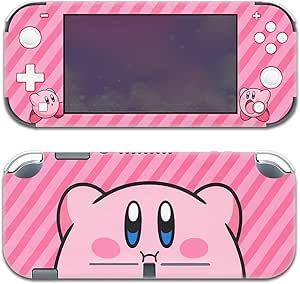 Pink Video, Hot Pink Background, Fortnite Game, Game Cover, Switch Lite, Ball Design, Japanese Cartoon, Video Games Pc, Cute Pastel