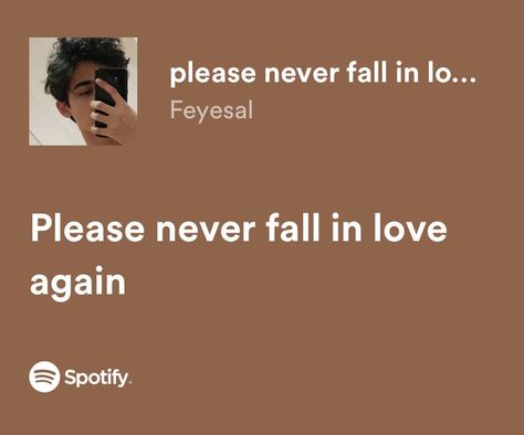 Never Falling In Love Again, Never Fall In Love Again, Widget Photos, Fall In Love Again, Never Fall In Love, In Love Again, Falling In Love Again, Love Again, Falling In Love