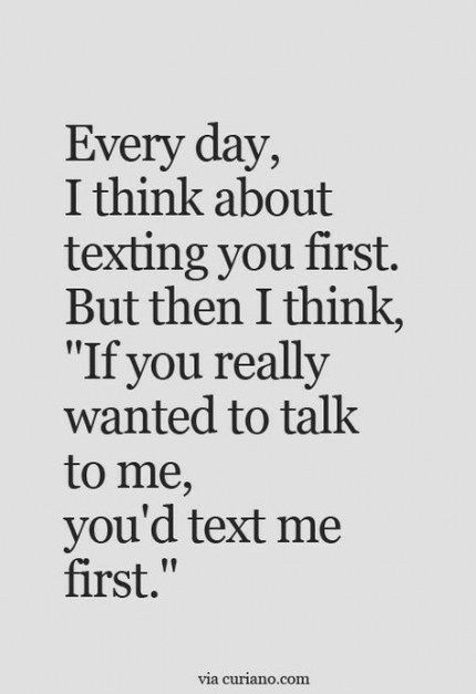 Deep Relationship Quotes, Curiano Quotes, Quotes About Moving, Really Deep Quotes, Quotes Deep Feelings, Super Quotes, Quotes About Moving On, Thought Quotes, Ideas Quotes