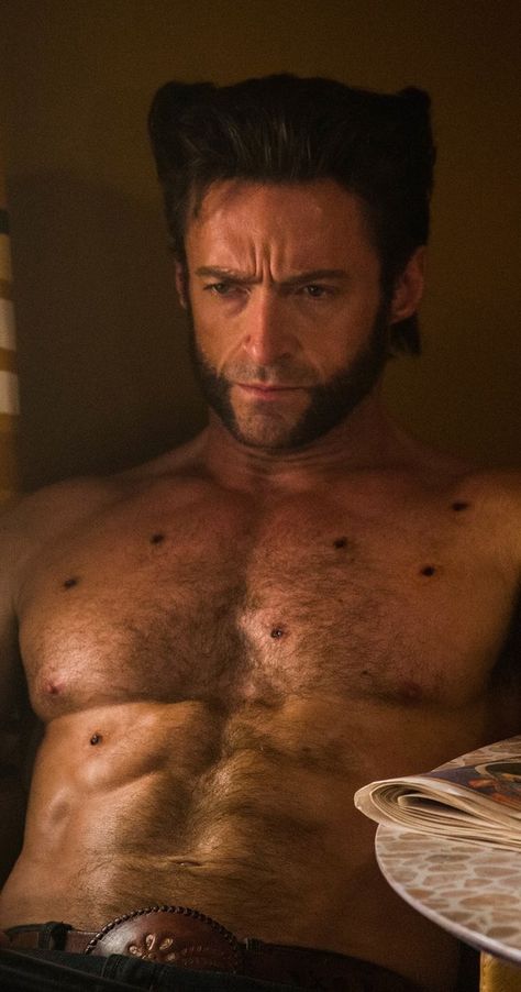 High Jackman Logan, Huge Jackman Wolverine, Young Hugh Jackman Wolverine, Shirtless Hugh Jackman, Hugh Jackman Muscles, Hugh Jackman Abs Deadpool And Wolverine, Hugh Jackman Shirtless Wolverine, Huge Jackman Selfie, Hugh Jackman Collage