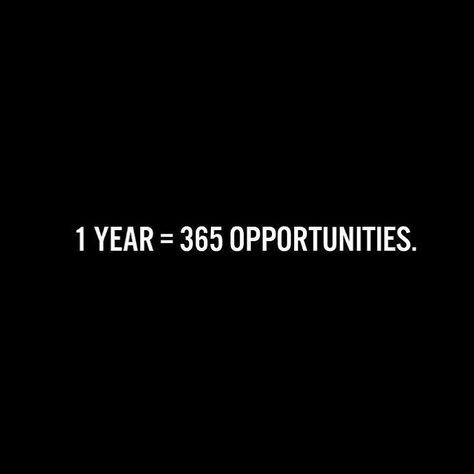 No Excuses Wallpaper, Risk Quotes, Entrepreneur Quotes Mindset, Excuses Quotes, Desktop Wallpaper Quotes, Discipline Quotes, Film Life, Career Vision Board, No More Excuses