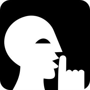 Why+I’m+Learning+to+Keep+My+Mouth+Shut+(and+You+Should+Too!) Keep Quiet Quotes, Keeping My Mouth Shut, Keep My Mouth Shut, Keeping Quiet, Quiet Quotes, Keep Your Mouth Shut, Minding My Own Business, Keep Quiet, M Learning