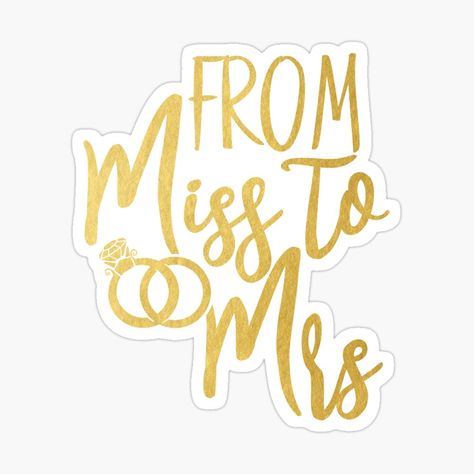 Bride To Be Tags, Bride To Be Props Printable, Bride To Be Printable Cake Topper, Bride To Be Stickers Printable, Bride To Be Topper Printable, Wedding Stickers Printables, Bride To Be Message, Bride To Be Stickers, Bridal Stickers