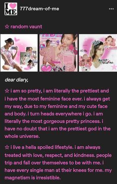 Powerful Beauty Affirmations, Self Concept Journal, Which Girl Are You Aesthetic, In Love With Myself Aesthetic, Subliminals Affirmations, Date Tips For Women, Subliminals Aesthetic, Subliminal Affirmations, Feminine Face