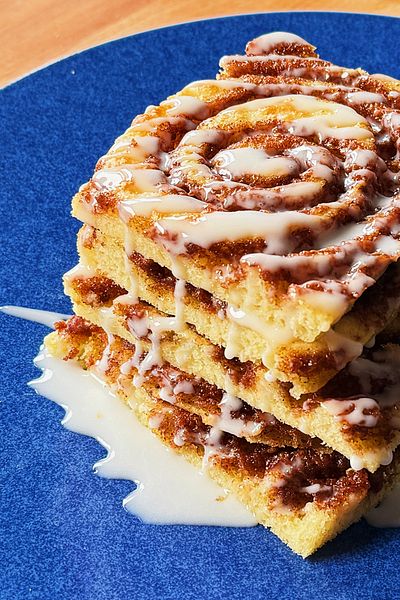 Cinnamon Swirl Sheet Pan Pancakes Apple Cinnamon Sheet Pan Pancakes, Sheet Pan Cinnamon Roll Pancakes, Cinnamon Roll Sheet Pan Pancakes, Cinnamon Swirl Sheet Pan Pancakes, Pancake Mix Sheet Pan Pancakes, Pan Pancakes Sheet, Sheet Pancakes, Cinnamon Swirl Pancakes, Sheet Pan Pancakes