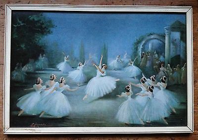 Carlotta Edwards, Vintage Wall Art Prints, Ballet Pictures, Vintage Ballet, Ballet Art, Ballerina Dancing, Taffy, Dance Art, Sign Printing