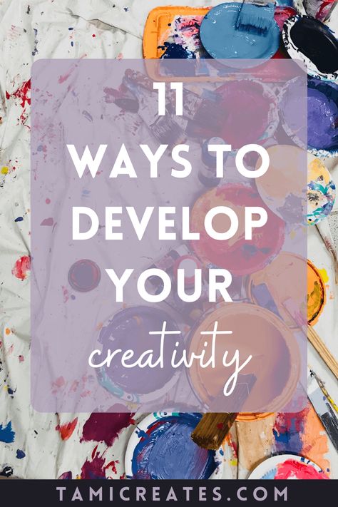 Art Tips Digital, Small Business Website Design, Creative Arts Therapy, Writing Prompts Funny, Business Website Design, Art Journal Therapy, Activities For Adults, Creative Block, Art Corner