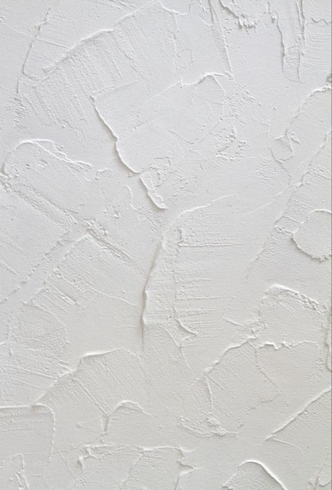 November Palette, Stucco Aesthetic, Adobe Texture, Plaster Architecture, Stucco Wall Texture, Stucco Paint Texture, Limestone Wash, Repainting Walls, Stone Floor Texture