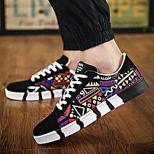 Summer Trainers, Shoes Painting, Best Shoes For Women, Custom Sneakers Diy, Adidas Casual, Casual Shoes For Men, Mens Canvas Shoes, Summer Sneakers, Men's Casual Shoes