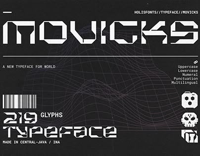 Sci Fi Website Design, Sci Fi Typography, Sci Fi Graphic Design, Sci Fi Logo, Sci Fi Poster, Futuristic Dystopia, Gaming Cafe, Type As Image, Sci Fi Fonts