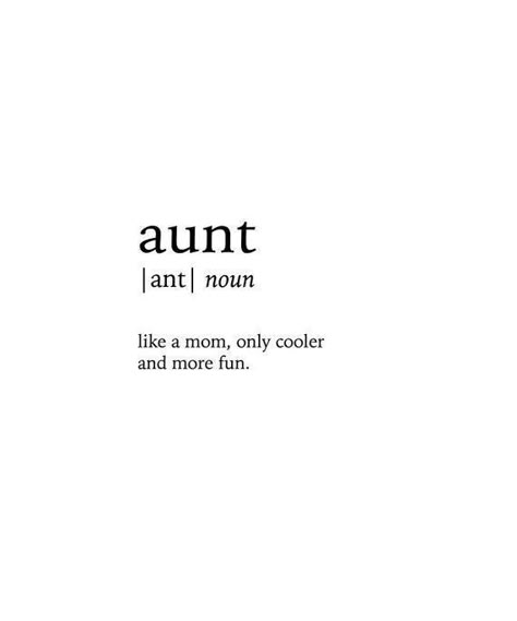 Aunt Quotes Nephew, Best Aunt Quotes, Quotes Growing Up, Aunt Quotes Funny, Niece Quotes From Aunt, Nephew Quotes, Auntie Quotes, Niece Quotes, Auntie Life