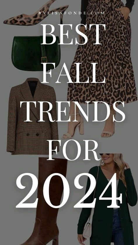 Fashion Week Dresses, Autumn Fashion Women Fall Outfits, Winter Outfits Ideas, Fall Fashion Trends Women, Women Fall Outfits, Fall Trend, Fashion Fails, Stylish Fall Outfits, Reddit Stories