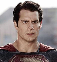 Superman Haircut, Superman Hair, Barber Shop Haircuts, Superman Pictures, Easy Mens Hairstyles, Beard Shampoo, Mens Shampoo, Dominic Fike, Haircut Pictures