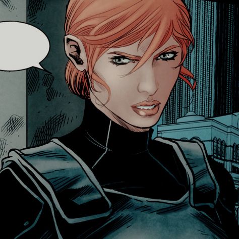 Pepper Potts Comic, Spider Man Fanart, Black Widow Comic, Rachel Cole, Marvel Comics Icons, Pepper Potts, Comic Icons, The Punisher, Comic Characters