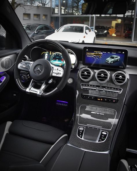 Mercedes Glc Coupe Interior, Mercedes Glc Interior, Glc Coupe Interior, Glc 63 Amg Coupe, Mercedes Glc 2023, Mercedes Benz Glc 63 Amg, Glc 63 Amg, Mercedes Glc Coupe, Glc Mercedes