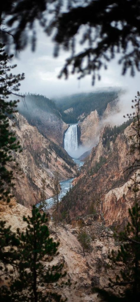 Yellowstone National Park Yellowstone Wallpaper, Wallpaper Cinema, Yosemite Wallpaper, Yellowstone Aesthetic, Yellowstone National Park Photography, Kayce Dutton, Iphone Wallpaper Moon, Western Wallpapers, Vibe Wallpaper