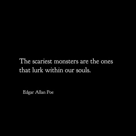 Eager Allen Poe Quotes, Allan Edgar Poe Quotes, Edgar Allen Poe Poems Love Poetry, Tell Me Every Terrible Thing You Did Edgar Allen Poe, Edward Allen Poe Quotes, Edgar Allen Poe Quotes Short, Ellen Edgar Poe Quotes, Edgar Allan Poe Quotes Love, Quotes From Edgar Allen Poe