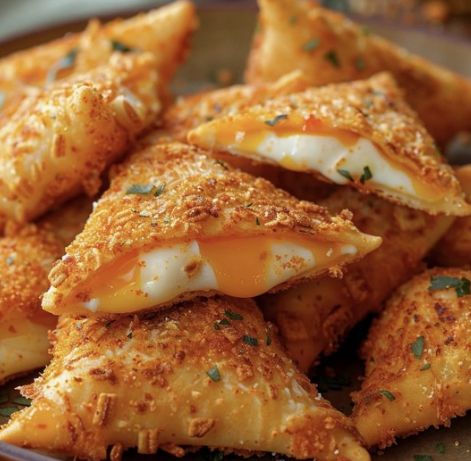 Doritos Recipes, Fried Cheese, Lake Food Ideas Summer, Food Ideas Summer, Lake Food Ideas, Lake Food, Cheese Stuffed, Yummy Comfort Food, Cheese Fries