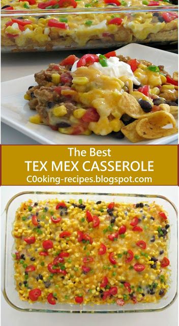 Ramen Casserole, Texmex Chicken Casserole, Tex Mex Rice Casserole, Tex Mex Pasta Casserole, Easy Tex Mex Casserole, Tex Mex Chicken Casserole, Tex Mex Casserole, Healthy Toddler Snacks, Recipes Yummy