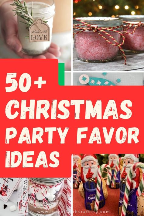 Table Favors Christmas, Holiday Table Party Favors, Cricut Christmas Favors, Christmas Gift Favors Ideas, Guest Christmas Gift Ideas, Christmas Table Setting Favors, Office Holiday Party Favors, Christmas Table Favors Treats, Holiday Favors Christmas