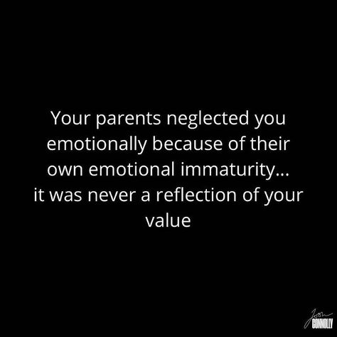 A Safe Place Inside Your Head (@asafeplaceinsideyourhead) • Instagram photos and videos Family Issues Quotes, Sleeping Well, Not Your Fault, Driving Home, Overcome Fear, Family Systems, Your Fault, Truth Of Life, A Safe Place