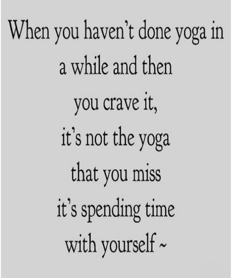 Yoga Words, True Yoga, Frases Yoga, Yoga Om, Yoga Tree, Yoga Themes, Happy Quote, Yoga Movement, Yoga Inspo