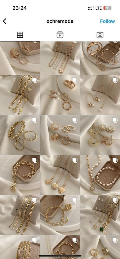 Accessories Aesthetic Photography, Accessory Ideas For Ocs, Photo Ideas For Jewelry, Jewelry Insta Story Ideas, Jewelry Small Business Aesthetic, Professional Jewelry Photography, Jewerly Ideas Small Business, Jewellery Marketing Ideas, Jewellery Branding Design