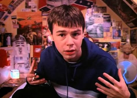 Traffic Aesthetic, Mike Skinner, Danny Dyer, I Movie, Bad Friendship, Eat My Shorts, Human Traffic, 90s Rave, Mr Krabs