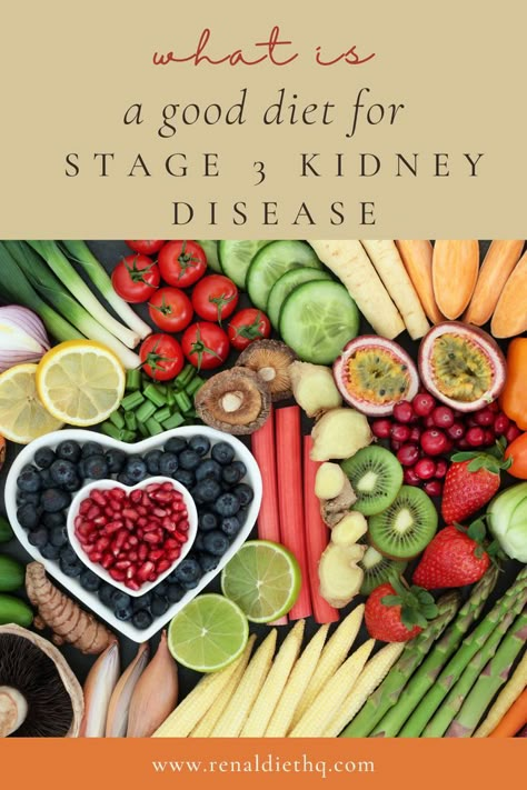 Ckd Diet Recipes, Kidney Healthy Recipes, Foods Good For Kidneys, Baked Manicotti, Food For Kidney, Kidney Healthy Foods, Food For Kidney Health, Kidney Diet Recipes, Ckd Recipes