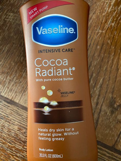 Vaseline Cocoa Butter Lotion, Vaseline Cocoa, Vaseline Cocoa Butter, Cocoa Butter Lotion, Vaseline Jelly, Pure Cocoa Butter, Healing Dry Skin, Celebrity Hair, Hair Transplant