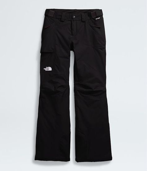 This leveled-up version of our Women’s Freedom Pants has Heatseeker™ Eco insulation to go with waterproof, breathable performance, durability and all-conditions style. The North Face Pants, North Face Pants, Winter Clothes, Insulation, North Face, Womens Bottoms, The North Face, Winter Outfits, Wardrobe