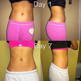 Mealplan Diet, Lose Ten Pounds, Workout Challenges, 3 Week Diet, 2 Week Diet, Lose 5 Pounds, Lose 10 Lbs, Lose 15 Pounds, Week Diet