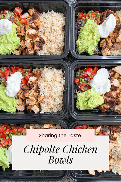 Meal prep for weight loss easy, low calorie meals, meal prep for the week Lunch Idea Meal Prep, Blue Collar Meals, Healthy Meal Prep For Picky Eaters, Meal Prep For Kids, Easy Low Calorie Meals, Low Calorie Meals, Bowls Dinner, Food Prepping, Prep Food