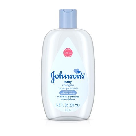 Baby Cologne image 1 Baby Cologne, Johnsons Baby, Best Mens Cologne, California Baby, Baby Bug, Wag Dr, Mom Dr, Bug Repellent, Baby Lotion