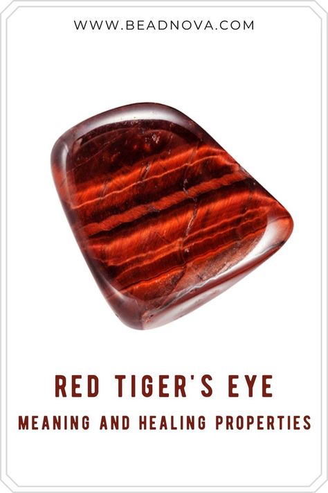 Peace Manifestation, Crystals Energy, Eye Meaning, Spiritual Awakening Quotes, Spiritual Awakening Signs, Universal Energy, Attraction Money, Red Tiger, Universal Power