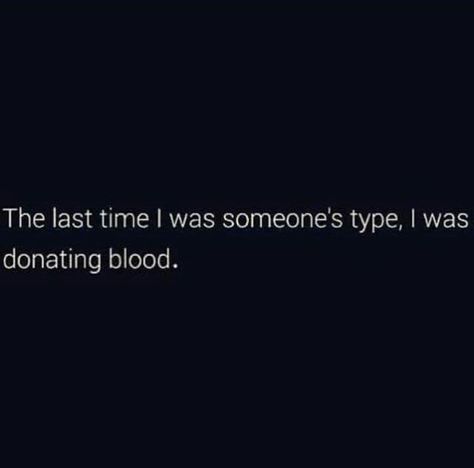 . Devil Smile, Single Memes, Laugh Meme, Single Humor, Single Quotes, Being Single, Single Life, The End Of The World, Think About It