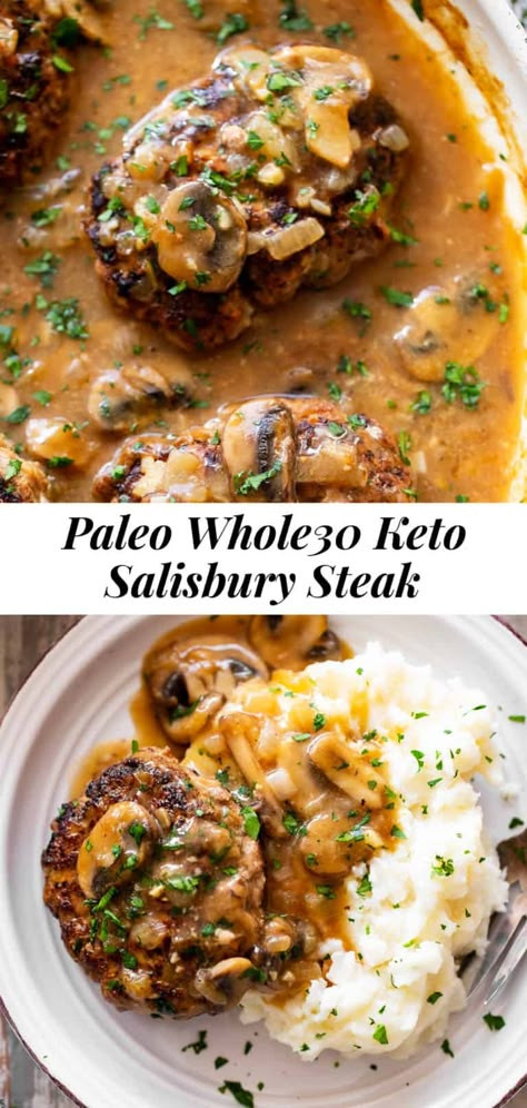 Paleo Dinner Casserole Recipes, Vegetarian Paleo Dinner, Fancy Paleo Dinner Recipes, Whole 30 Skillet Recipes, Paleo Dinner Ground Beef, Whole 30 Cold Weather Recipes, Easy Whole 30 Crockpot Recipes, Easy Paleo Lunches For Work, Paleo Recipes Ground Beef