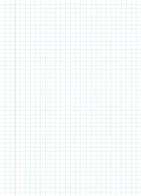 Notes Paper Aesthetic, Grid Paper Aesthetic, Goodnote Paper, Grid Paper Background, Blue Grid Background, Paper Goodnotes, Papel Aesthetic, Goodnotes Paper, Word Background