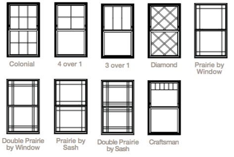 Double Hung Windows Orlando | Replacement Windows | Window World Window World, Window Restoration, Window Grids, Vinyl Replacement Windows, Cottage Windows, Exterior House Remodel, Residential Windows, Shaped Windows, Replacement Windows