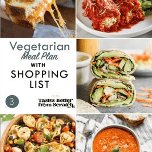 You searched for vegetarian - Tastes Better From Scratch Vegetarian Grocery List On A Budget, Vegeterian Week Meal Plan, Vegetarian Shopping List, Healthy Eating Pyramid, Meal Prep On A Budget, Delicious Vegetarian Dinner, Protein Options, Pescatarian Diet, Clean Eating Diet Plan