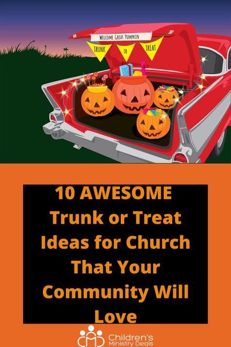 Trunk Or Treat Ideas For Cars Christian Theme, Scripture Trunk Or Treat Ideas, Fall In Love With Jesus Trunk Or Treat, Trunk Or Treat Bible Theme Ideas, Church Trunk Or Treat Ideas For Trucks, Christian Trunk Or Treat Ideas For Suv, Trunk Or Treat Christian Ideas, Easy Trunk Or Treat Ideas For Church, Religious Trunk Or Treat Ideas For Cars