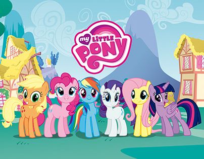 Check out new work on my @Behance portfolio: "My Little Pony" http://be.net/gallery/69692123/My-Little-Pony Mlp Posters, Mlp Aesthetic, Little Pony Wallpaper, Girls Friendship, My Little Pony Birthday Party, Pony Wallpaper, Mlp Friendship Is Magic, Little Pony Birthday Party, My Little Pony Poster