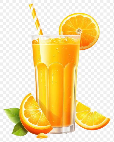 Juice Poster Design Creative, Ice Png, Juice Png, Cream Photography, Ice Cream Photography, Orange Smoothie, Photoshop Resources, Juice Glass, Orange Soda