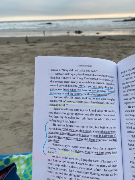 Heart Bones Annotations, Heart Bones Colleen Hoover Quotes, Heart Bones Book, Heart Bones Colleen Hoover Aesthetic, Heart Bones Quotes, Novel Annotations, Summer Of Hearts And Souls, Heart Bones Colleen Hoover, Colleen Hoover Quotes