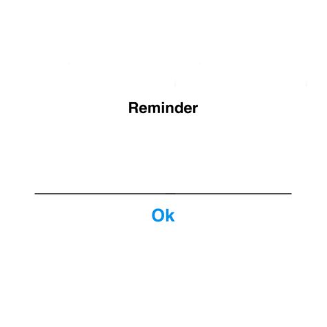 Iphone Notification, Text Notification, Reminder Notification, Reminder Template, Iphone Reminders, Iphone Texts, Note Writing Paper, Tag Sticker, Reminder Stickers